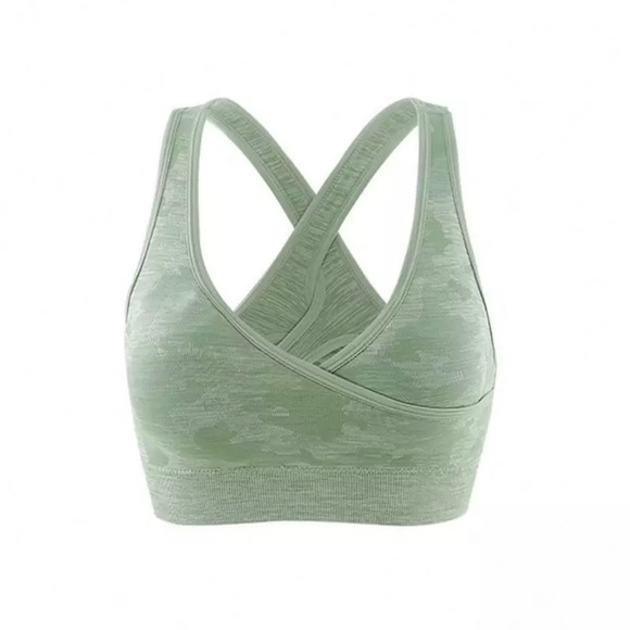 Sage Camo set - Picture 3 of 4